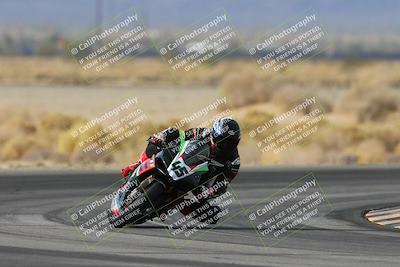 media/Dec-22-2024-Race Pace (Sun) [[b056ff4d15]]/5-Turn 4 (1020am Verified)/